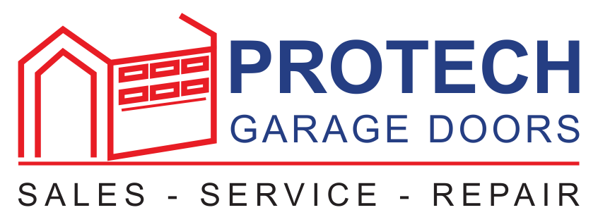 Protech Garage Doors