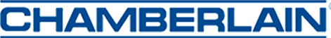 Chamberlain