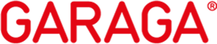 Garaga