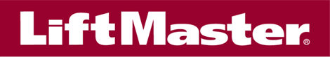 LiftMaster