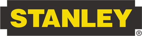Stanley